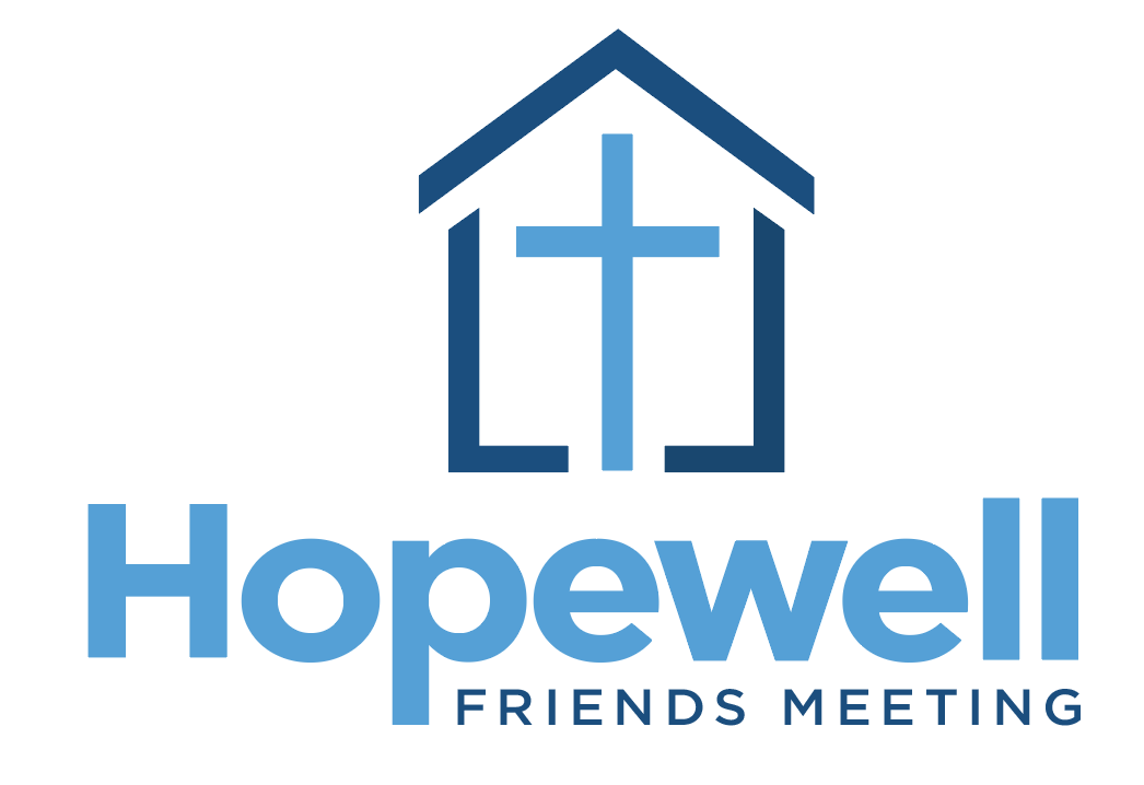Hopewell Friends Meeting